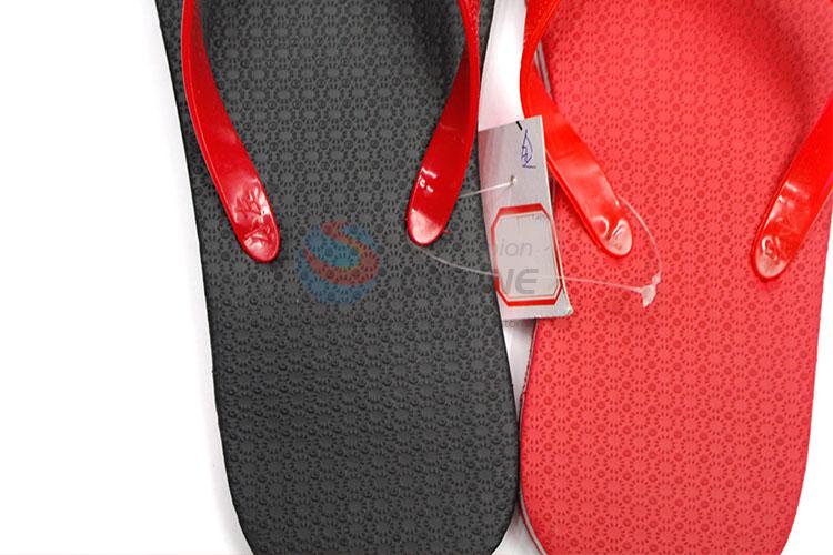 High Quality Simpel Summer Slippers for Sale