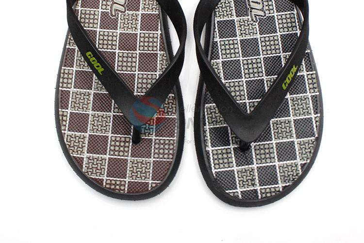 Cheap Price Classic Summer Slippers for Sale