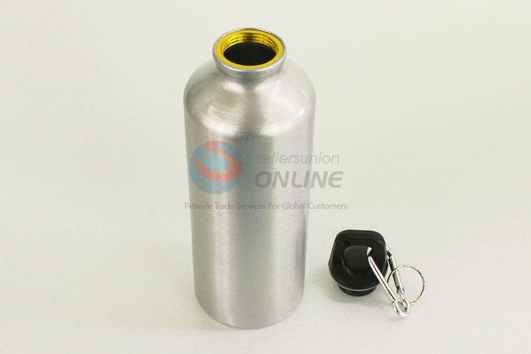 Hot Selling Simple Style Sports Water Bottle Mug Cup Flask