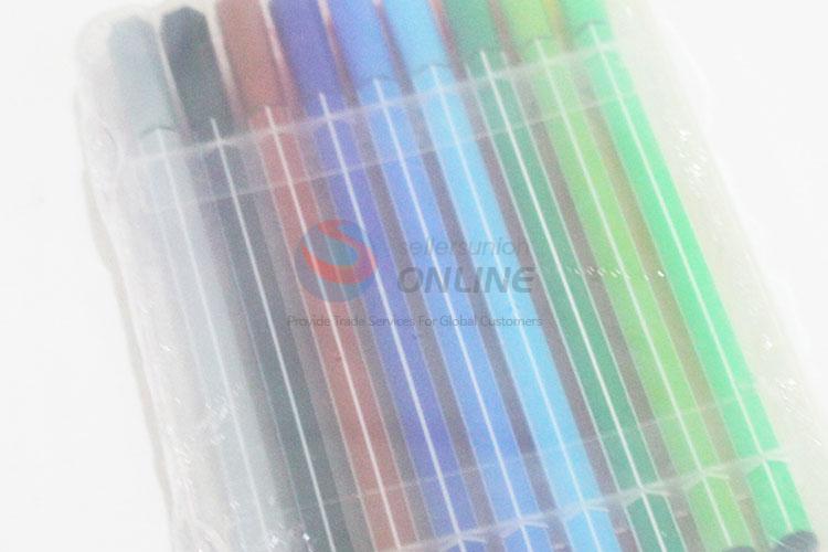 China factory price water color pen