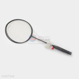 Popular Wholesale <em>Badminton</em> <em>Racket</em> and Ball Set