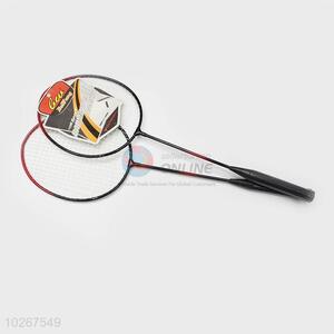 Promotional Gift Badminton Racquet, Badminton Racket