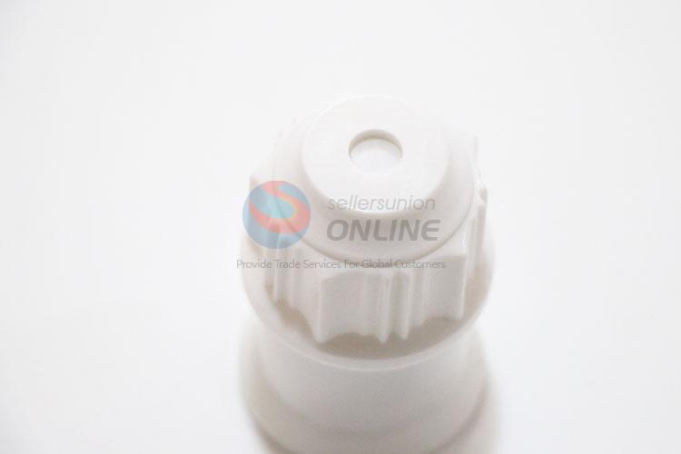 Good Quanlity Screw Type Push Switch