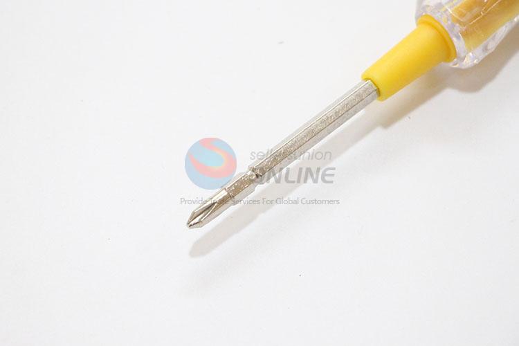 Reasonable Price Electrical Test Pen