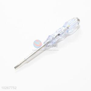 High Sales Electrical Test Pen