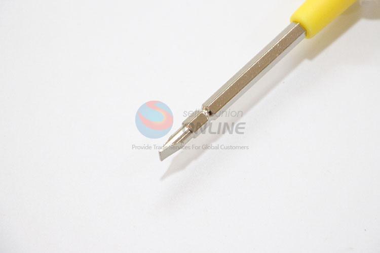 Competitive Price Electrical Test Pen