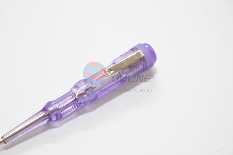 Fashion Style Electrical Test Pen