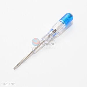 Wholesale Popular Electrical Test Pen