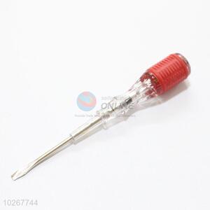 Low Price Electrical Test Pen