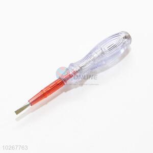 Made In China Wholesale Electrical Test Pen