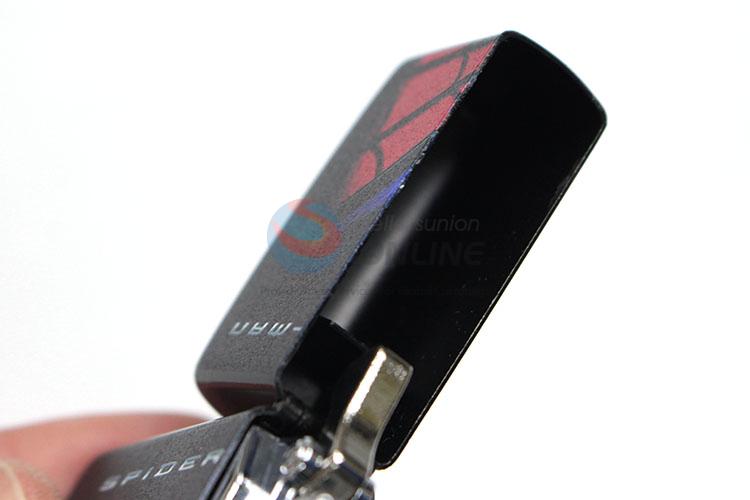 New Arrival Stainless Iron Lighters for Sale