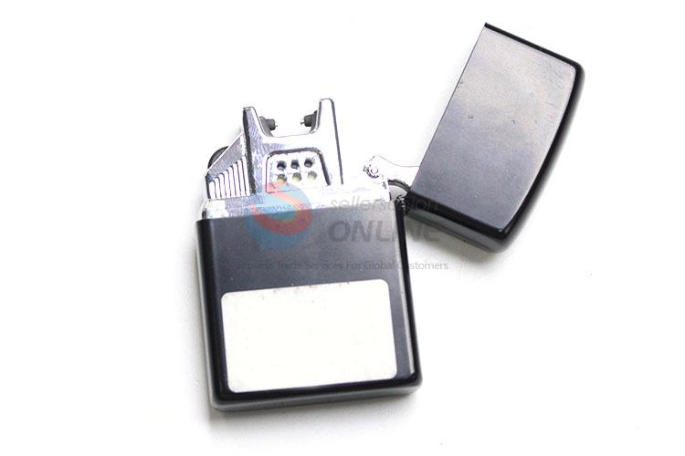 Wholesale Supplies Stainless Iron Lighters for Sale