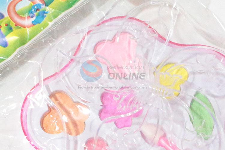 Cheap Price Plastic Toys Cosmetic Set for Children