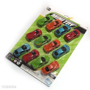 Direct Price Car Toys for Kids