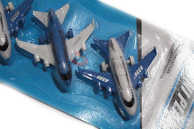 Best Sale Plane Toys for Kids