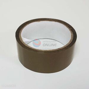 Dark Color Adhesive Tape for Daily Use