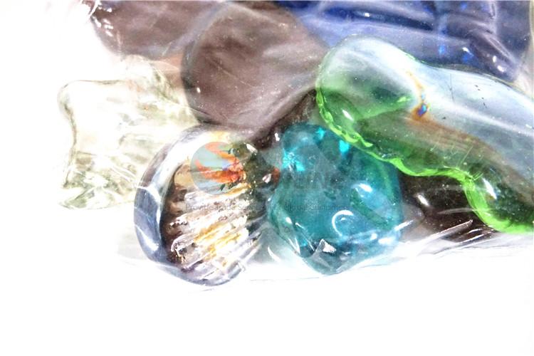 GLASS BEADS 252G