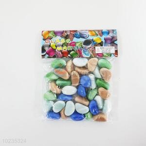 China Hot Sale <em>Glass</em> Beads <em>Glass</em> <em>Crafts</em>