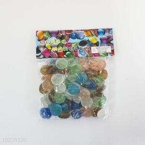 Very Popular <em>Glass</em> Beads <em>Glass</em> <em>Crafts</em>