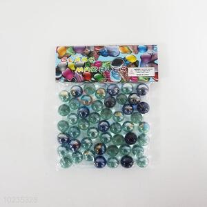 Factory Price <em>Glass</em> Beads <em>Glass</em> <em>Crafts</em>