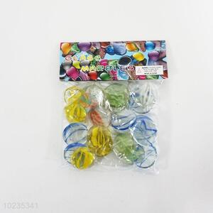 Good Quality <em>Glass</em> <em>Crafts</em> Beads Set