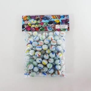 Promotional <em>Glass</em> <em>Crafts</em> Beads Set