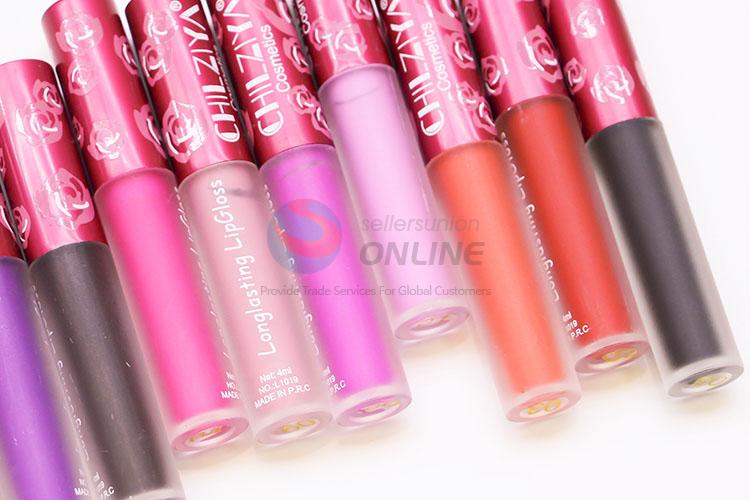 Latest Arrival Makeup Lip Gloss for Girls