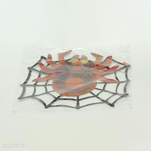 Hot Sale Spidernet Paper Garland