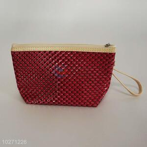 Fashion Cosmetic Bag Ladies Makeup Bag