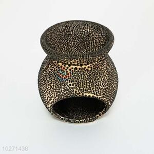 Hot Selling Incense Burners Ceramic Censer