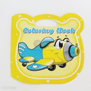 Reasonable Price Kids Coloring Drawing Books