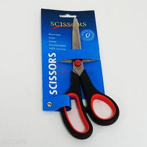 Cool factory price scissor