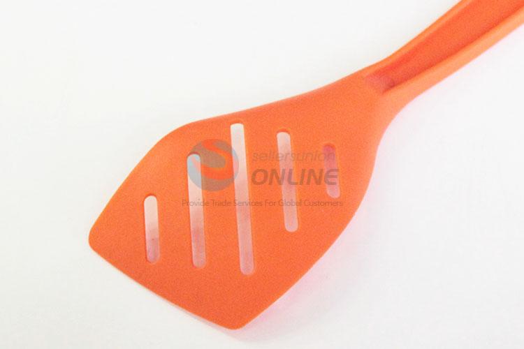 Best feel high quality frying spatula