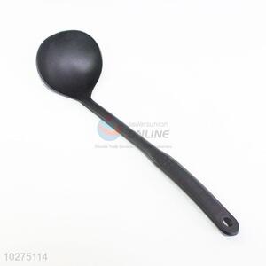 Best cute low price black soup ladle