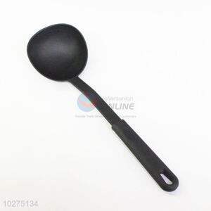 High sales best cool soup ladle