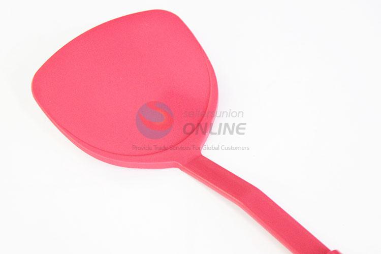 Top quality low price fashion style utensils turner