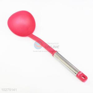 Low price cute useful soup ladle