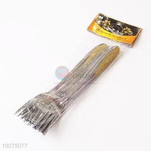 Best low price top quality forks