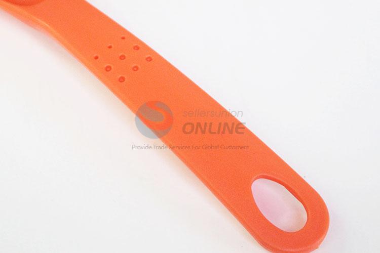 Best feel high quality frying spatula