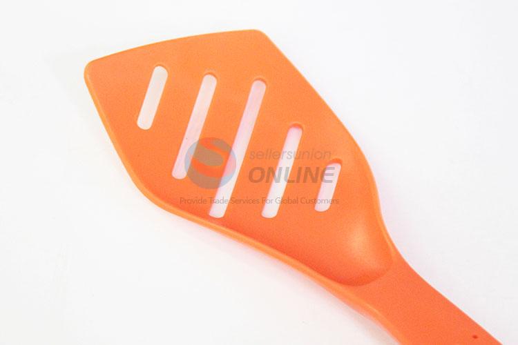 Best feel high quality frying spatula