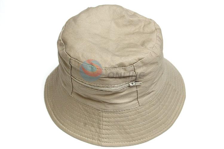 Promotional Bucket Hat for Sale
