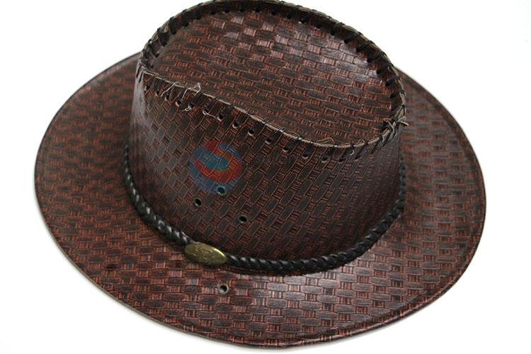 Wholesale Supplies Cowboy Hat for Sale
