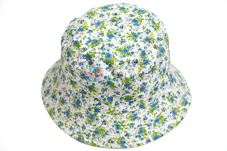 Top Selling Bucket Hat for Sale