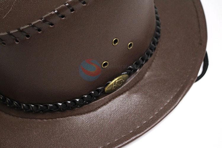 Competitive Price Cowboy Hat for Sale