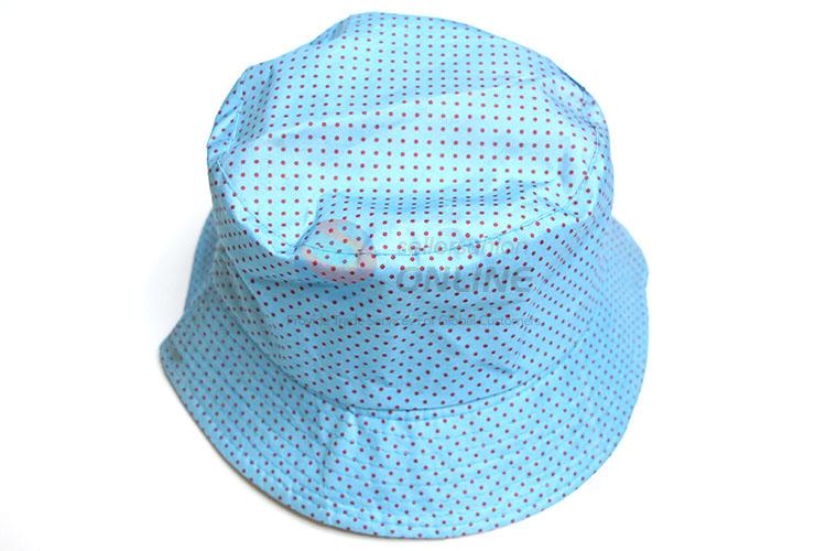 Wholesale Nice Bucket Hat for Sale