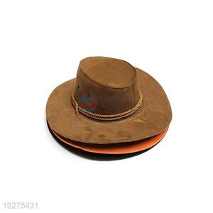 New Product Cowboy Hat for Sale