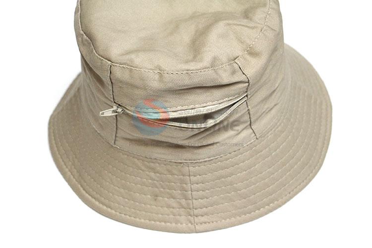Promotional Bucket Hat for Sale