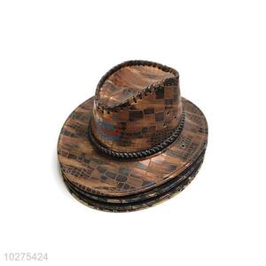 Promotional Wholesale Cowboy Hat for Sale