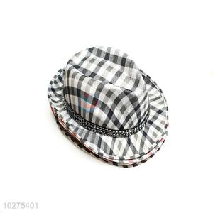 Professional Great Mesh Cap for Sale