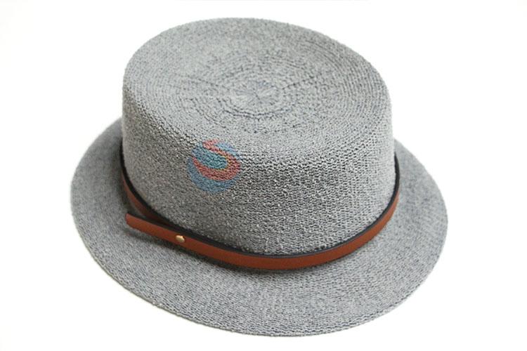 Factory Wholesale Bucket Hat for Sale